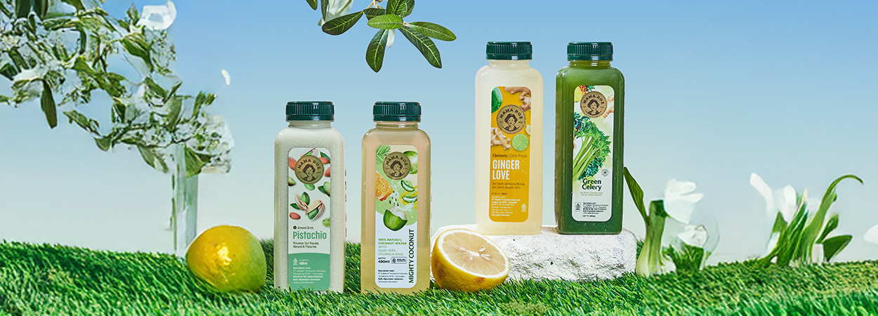 20260204_Mama Roz Web Banner